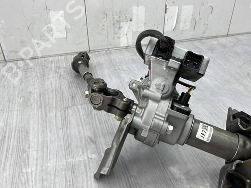 Steering column SUZUKI IGNIS III (MF, FF) 1.2 (ATK412) | BP28813713M21