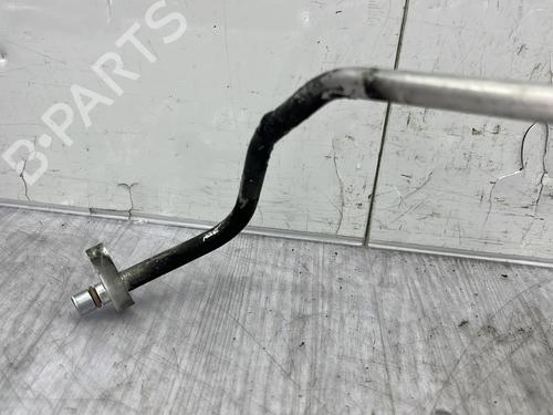 Used AC pipe AC pipe ALFA ROMEO STELVIO (949_) 2.2 D Q4 (949.AXE2A) (180 hp) 32451557 32451557