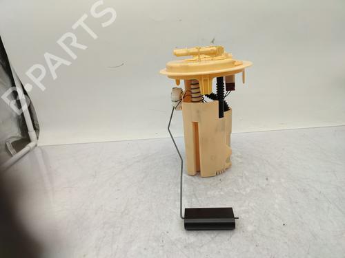 Used Fuel pump PEUGEOT 3008 I MPV (0U_) 1.6 HDi (109 hp) 23684288