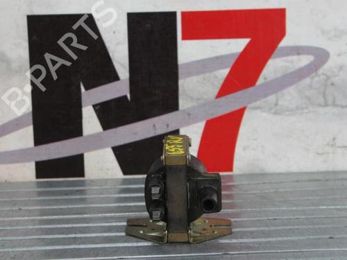 Ignition coil FIAT FIORINO Box Body/MPV (146_) 60 1.1 | BP23669233M94 