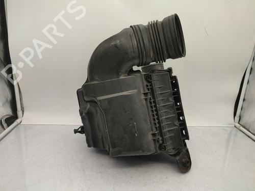 Air filter box RENAULT MEGANE IV Hatchback (B9A/M/N_) 1.5 dCi 110 (B9A3) | BP25003589M87  - Image 5