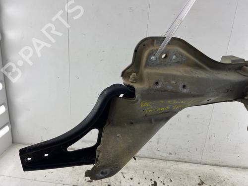 Used Subframe Subframe RENAULT TWINGO I (C06_) 1.2 16V (C060) (60 hp) 34558637 34558637