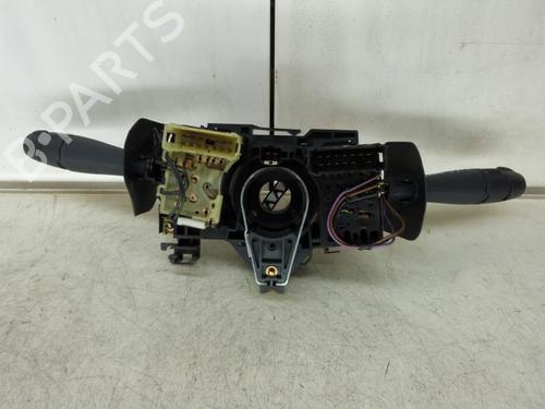 Steering column stalk RENAULT CLIO II (BB_, CB_) 1.6 (B/CB0D, BB00) | BP23689489I23 