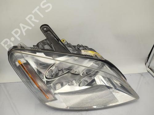 Right headlight FORD FOCUS C-MAX (DM2) 1.8 TDCi | BP23704984C29  - Image 6