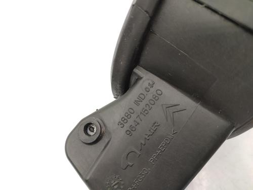 fuel-flap-citroen-c4-i-lc_-2004-2005-2006-2007-2008-2009-2010-2011-2012-2013-2014-23721434 main image