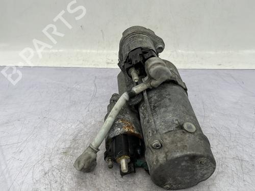 Starter FORD KUGA II (DM2) 2.0 TDCi | BP23760093M8 - Image 5