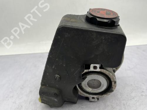 Used Steering pump Steering pump PEUGEOT 206 Hatchback (2A/C) 1.4 i (75 hp) 23679571 23679571