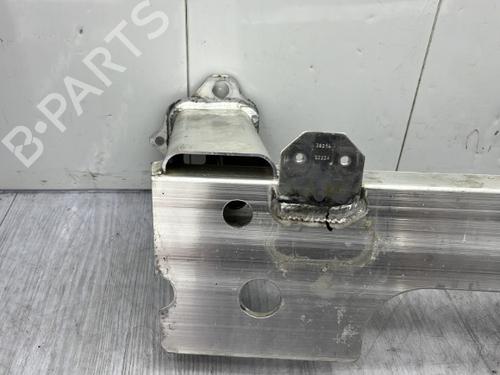 Front bumper reinforcement PEUGEOT 2008 II (UD_, US_, UY_, UJ_, UR_, UC_) 1.5 BlueHDI 130 | BP23755686C109 