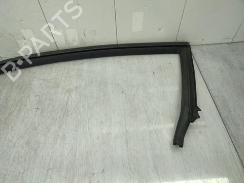 Rubber door seal VW SCIROCCO III (137, 138) 2.0 TDI | BP25482963C142 