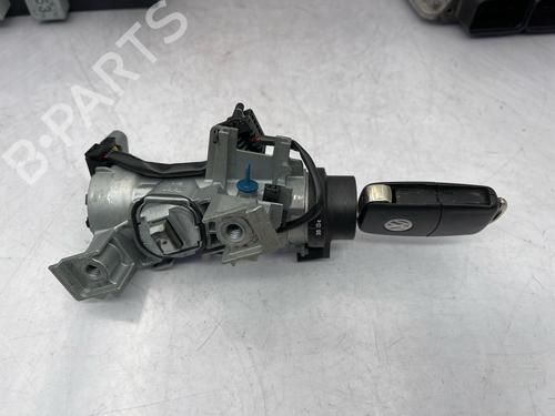 Electronic module VW JETTA III (1K2) 2.0 TDI 16V | BP40172914M83 - Image 15