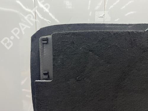 Luggage compartment floor RENAULT KADJAR (HA_, HL_) 1.5 dCi 110 (HLA3) | BP36059763I33 - Image 4