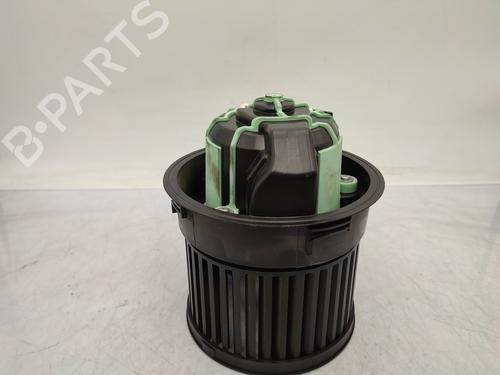 Heater blower motor PEUGEOT RCZ 2.0 HDi | BP24232950M62 