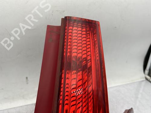 Right taillight CITROËN C4 I (LC_) 1.6 16V | BP29839372C35