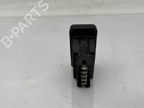 left-front-window-switch-dacia-logan-mcv-ks_-2007-24588733 main image