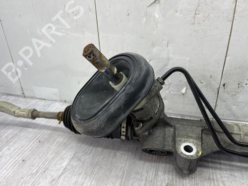 Steering rack DACIA SANDERO II 1.5 dCi | BP37644937M22 - Image 10