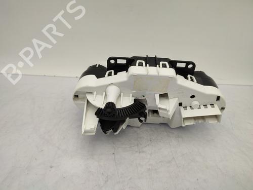 Commande Chauffage FORD FIESTA VI (CB1, CCN) 1.0 EcoBoost | BP23683700I5 