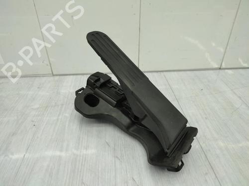 Pedal VW GOLF VI (5K1) 1.6 TDI | BP23676214I4 