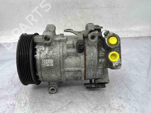 AC compressor CITROËN C4 Picasso II 1.6 HDi / BlueHDi 115 | BP36591162M34 - Image 3