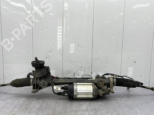 Steering rack VW GOLF V (1K1) 1.9 TDI | BP33631151M22  - Image 12