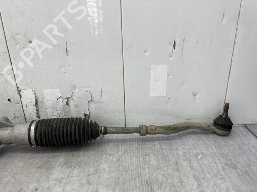 Steering rack PEUGEOT 2008 I (CU_) 1.6 HDi | BP36034375M22 - Image 8