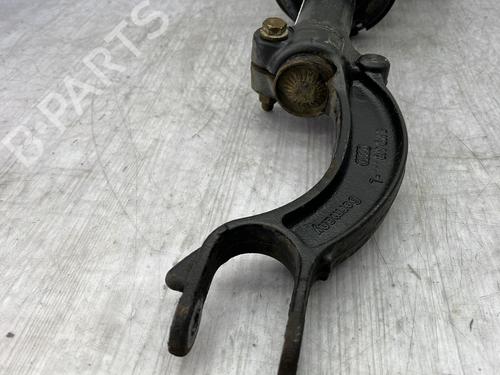right-front-shock-absorber-audi-q5-8rb-2008-2009-2010-2011-2012-2013-2014-2015-2016-2017-2018-2019-26027829 main image