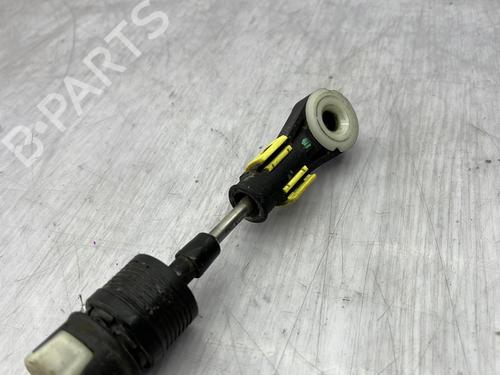 Gear lever FORD B-MAX (JK) 1.0 EcoBoost | BP26395409M90 