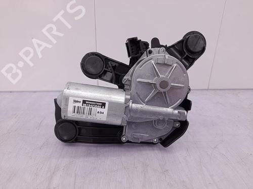 rear-wiper-motor-peugeot-2008-i-cu_-2013-23705147 main image