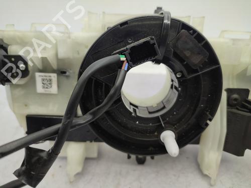 Steering column stalk RENAULT MEGANE III Hatchback (BZ0/1_, B3_) 1.5 dCi (BZ09, BZ0D, BZ1W, BZ29, BZ14) | BP27398002I23 - Image 2