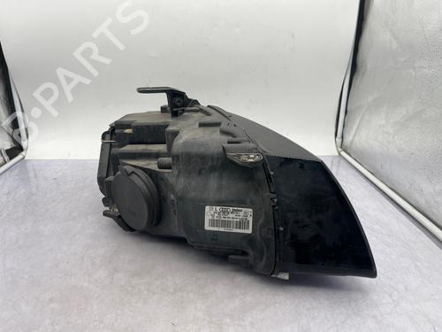 Left headlight AUDI A5 (8T3) 3.2 FSI quattro | BP38295103C28 - Image 3