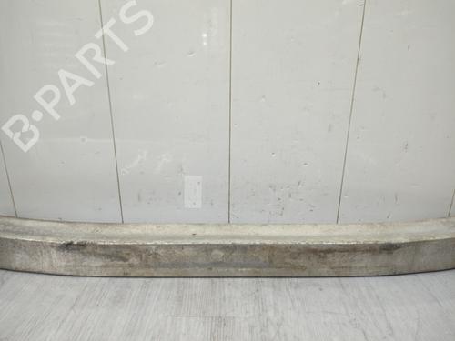 Front bumper reinforcement NISSAN PRIMERA (P12) 2.2 Di | BP23739320C109 