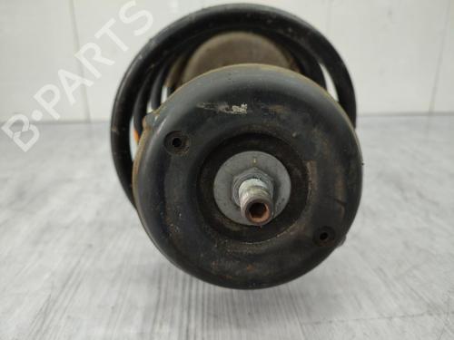 Right front shock absorber CITROËN C4 Coupe (LA_) 1.6 HDi | BP23721301M17 