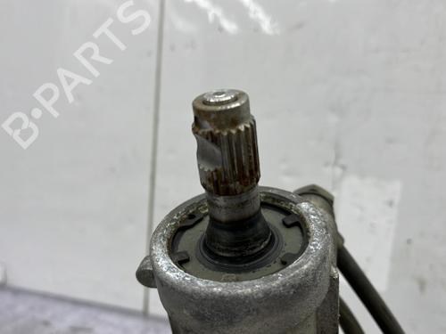 Styregear/Snekke ALFA ROMEO 147 (937_) 1.9 JTDM 8V (937.AXD1A, 937.AXU1A, 937.BXU1A) | BP23757438M22 