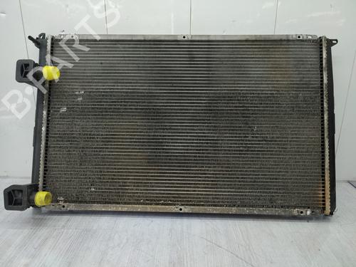 BP28668578M31 main image