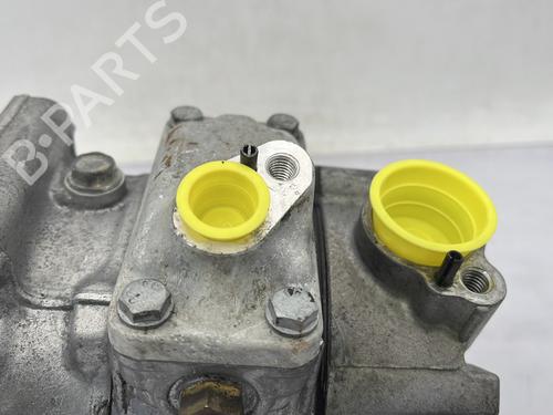 Used AC compressor AC compressor AUDI A3 Sportback (8PA) 2.0 TDI 16V (140 hp) 29317484 29317484