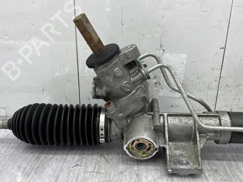 Steering rack RENAULT LAGUNA II (BG0/1_) 1.9 dCi (BG1A, BG1W, BG0G) | BP29537514M22 