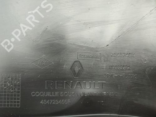 Andre RENAULT CLIO V (B7_) 1.0 TCe 90 (B7MT) | BP24465774O1  - Image 6