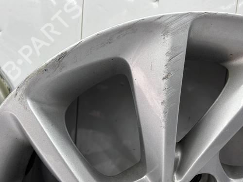 Other OPEL ASTRA K (B16) 1.4 Turbo (68) | BP30814634O1