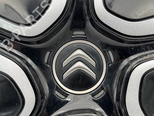 Other CITROËN C3 II (SC_) 1.0 VTi 68 | BP32696726O1  - Image 7