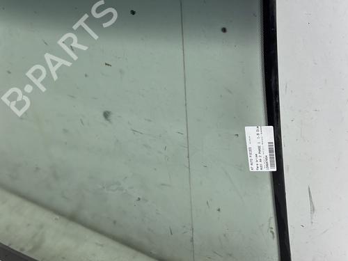 Windscreen AUDI A4 B6 (8E2) 1.9 TDI | BP32143974C63 - Image 2