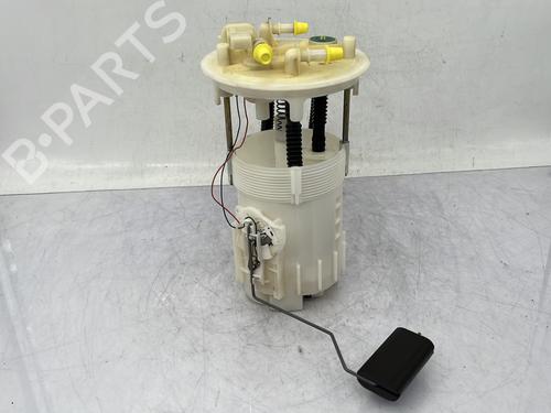 Fuel pump RENAULT KANGOO Express (FC0/1_) 1.5 dCi (FC07, FC1R) | BP31910052M76