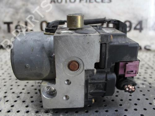 ABS pump OPEL CORSA C (X01) 1.2 (F08, F68) | BP23688514M43 