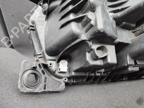 Right headlight CITROËN C5 III (RD_) 1.6 HDi 110 (RD9HZC) | BP23720240C29  - Image 5