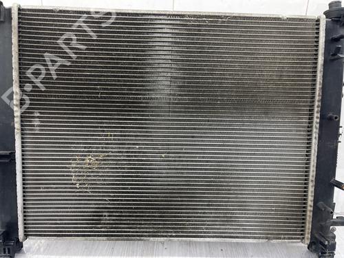 Used Water radiator Water radiator 38269195 38269195