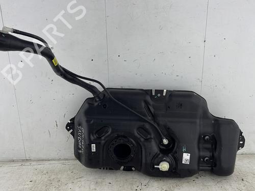 Used Fuel tank DACIA SANDERO III 1.0 TCe 100 ECO-G (101 hp) 23681413
