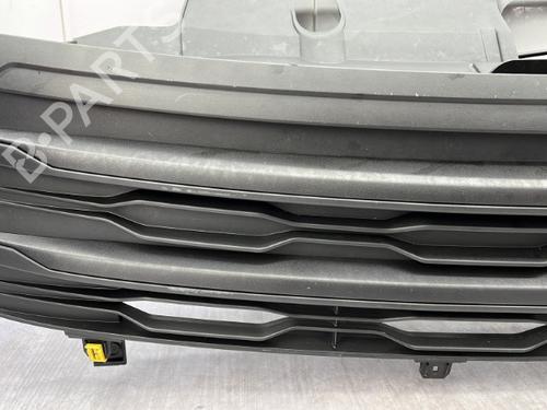 Grill FIAT TALENTO Van (296_) 1.6 D | BP23758248C40 - Image 5