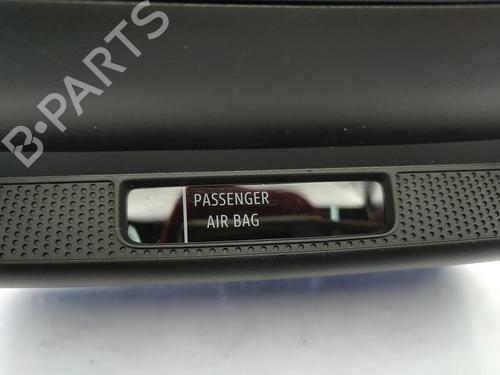 Kabinelys RENAULT CLIO V (B7_) 1.0 TCe 90 (B7MT) | BP23751243I8  - Image 8