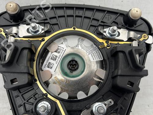 Førerens kollisjonspute FORD C-MAX II (DXA/CB7, DXA/CEU) 1.0 EcoBoost | BP29865953C9