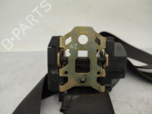 Used Front right seatbelt Front right seatbelt PORSCHE BOXSTER (986) [1996-2004] 23696352 23696352
