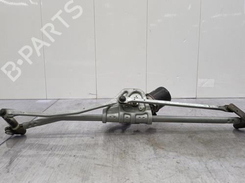 Front wiper motor MINI MINI (R56) Cooper | BP23708563M29 - Image 6