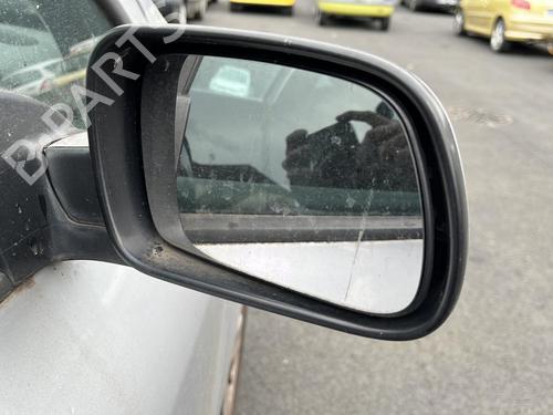Køler PEUGEOT 307 (3A/C) 1.6 HDi 110 | BP23677343M31 